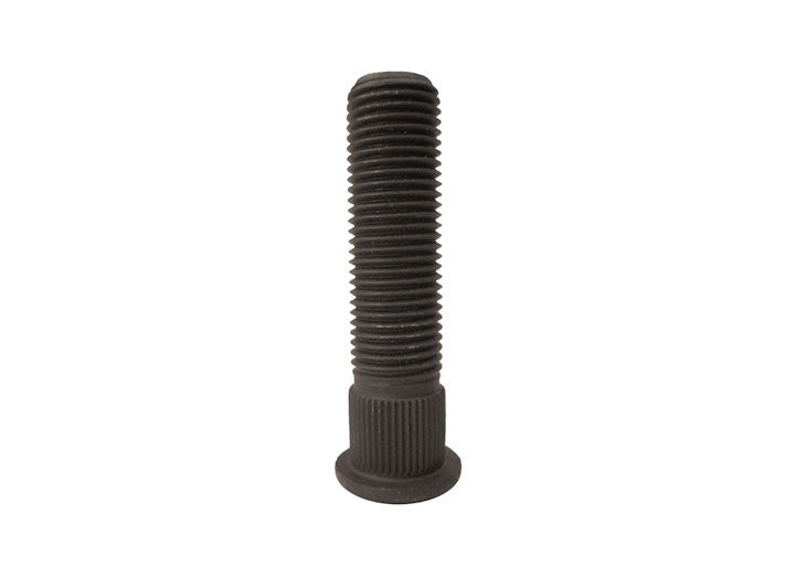 (New) 356 Oversized Wheel Stud - 1950-63