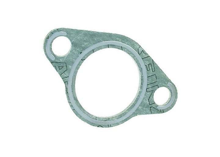 (New) 944 Gasket For Water Hose Flange On Front Of Cylinder Head - 1985-91