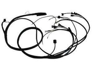 (New) 911 DME / Engine Wire Harness - 1986-89