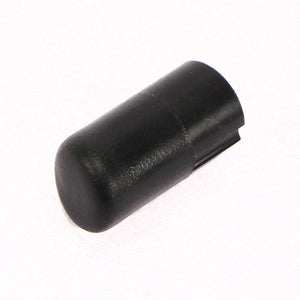 (New) 911 Parking Brake Push Button - 1989-98