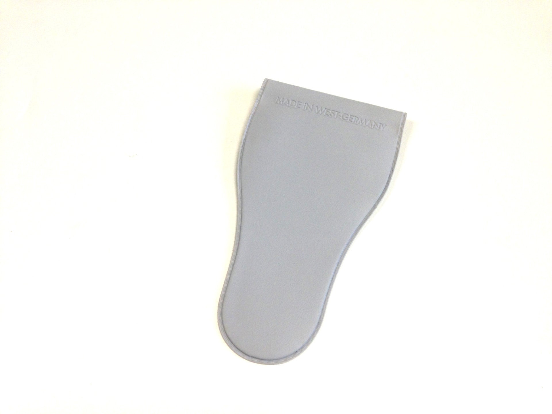 (New) 356/911 Messko Tire Gauge Pouch - 1964-68