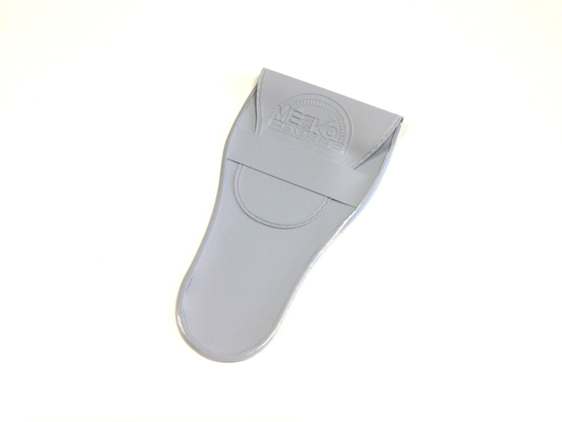 (New) 356/911 Messko Tire Gauge Pouch - 1964-68