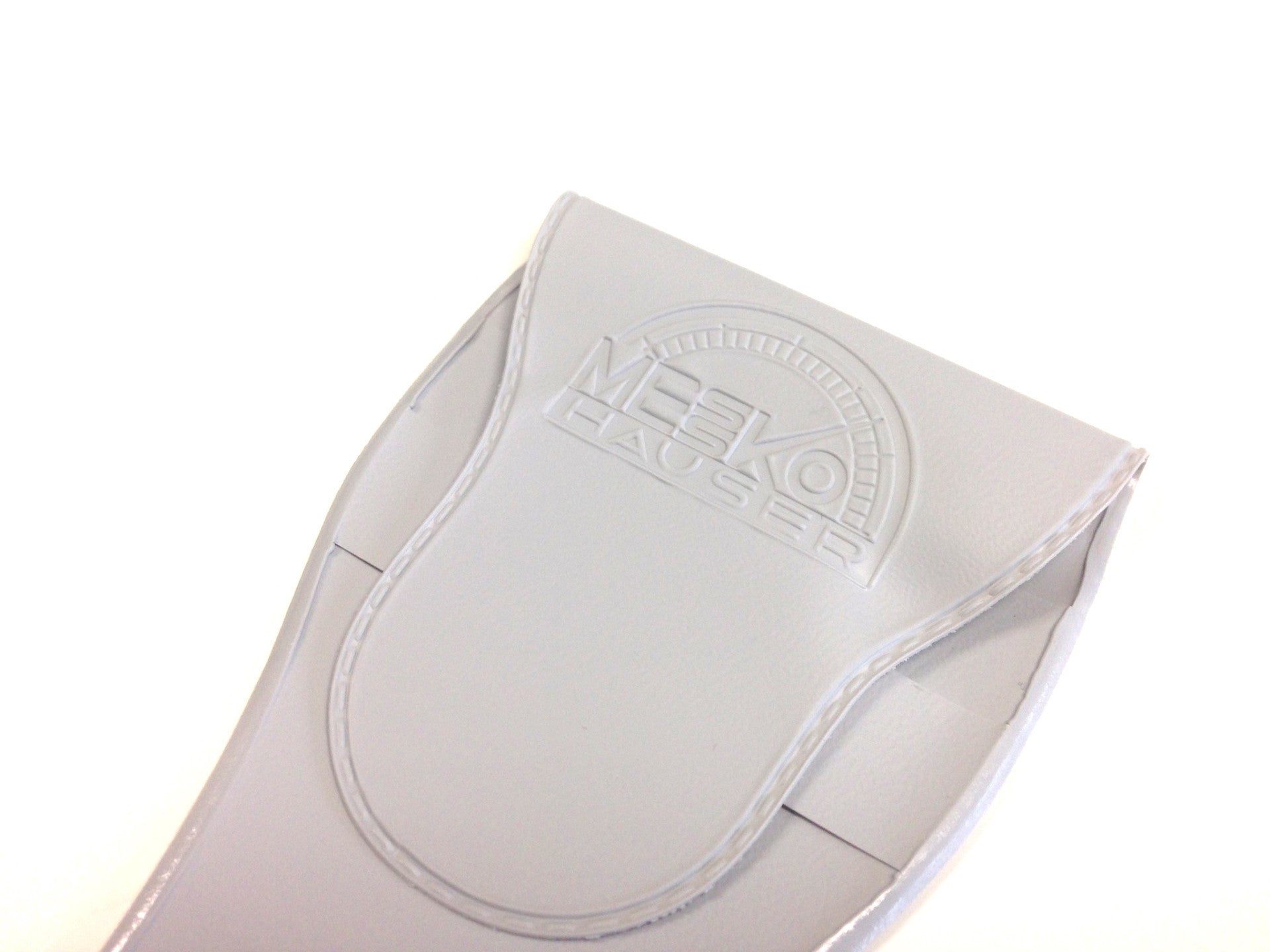 (New) 356/911 Messko Tire Gauge Pouch - 1964-68