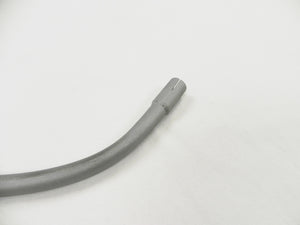 (New) 911/912 Webasto Heater Tailpipe - 1965-76