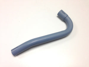 (New) 911/912 Webasto Heater Pipe - 1965-76