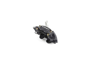 (New) 930 Rear Right Caliper - 1978-89