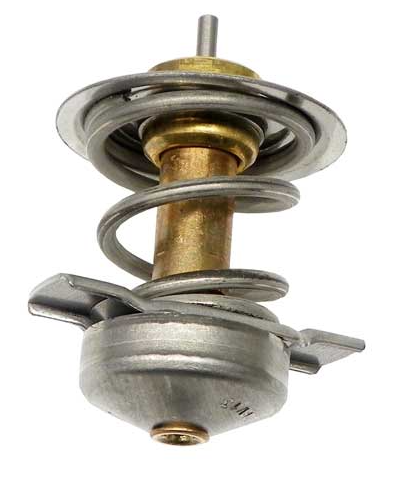 (New) 911/Cayenne Thermostat (83 deg. C) - 2001-09