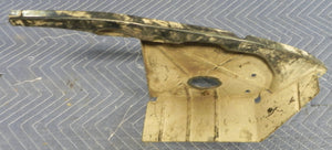(Used) 911 Carrera Engine Cover - 1984-89