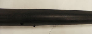 (Used) 911/912 SWB Left Door Top Rail - 1968