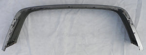 (Used) 911/912 Targa Roll Bar Cover - 1969-76