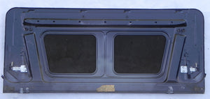 (Used) 911 Sunroof Panel - 1974-89