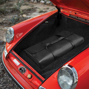 (New) 911/912/930 Targa Top Storage Bag - 1967-89