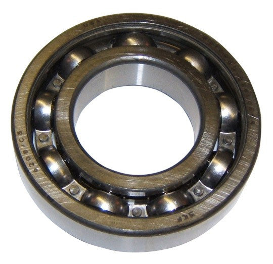 (New) 356 Rear Main Shaft Bearing for 519 Transmissions