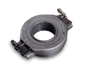 (New) 924 Clutch Release Bearing - 1976-85