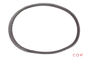 (New) 911 Alternator Belt 1976-79