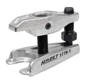 (New) Hazet Universal Ball Joint Puller