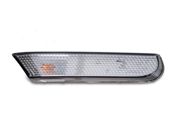 (New) 986/996 Right Side Blinker Light - 1999-2005