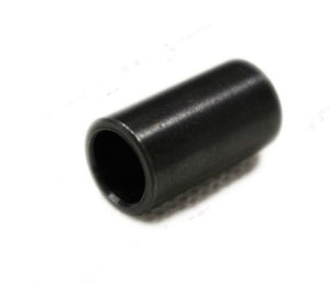 (New) 356 Bumper to Body Spacing Tube - 1960-65