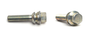 (New) Porsche 59mm Wheel Bolt