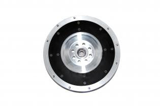 (New) Boxster S Lightweight 2.5/2.7/3.2/3.4L Flywheel - 2000-09