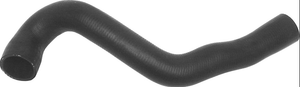 (New) Boxster Radiator Coolant Hose - 1997-04