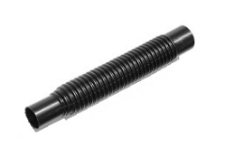 (New) 356/912 Oil Breather Hose