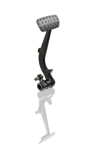 (New) 911 Foot Brake Lever - 1995-98