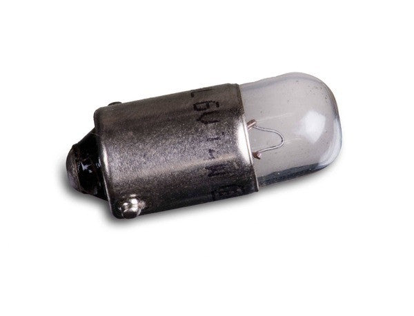 (New) 356 Bulb 6V - 4W