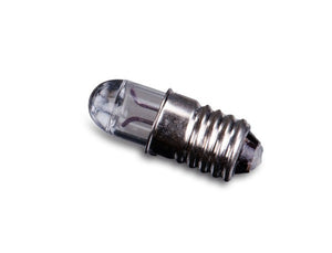 (New) Bulb for Key Lamp - 1984-2005