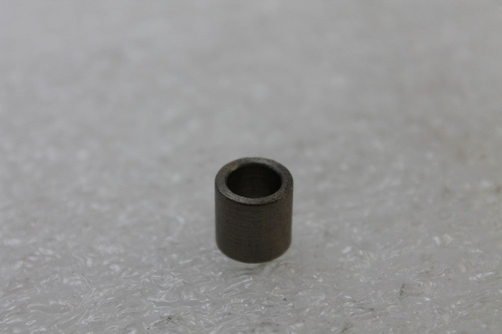 (New) 912 Engine Oil Cooler Distance Bushing - 1969-76