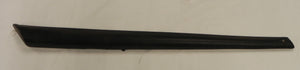 (Used) 911/912 SWB Left Door Top Rail - 1968