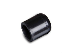 (New) 944 19mm Air Filter Cap - 1986-91