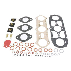 carbrepair_240x.jpg?v=1571438805