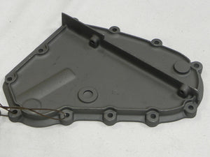 (New) 911 Tension Chain Cover Right 1978-94