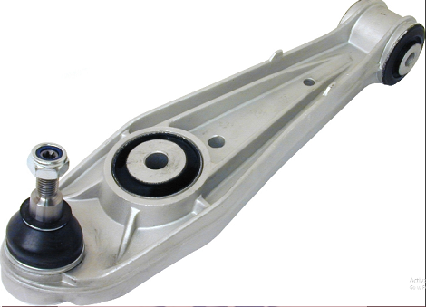 (New) 996/Boxster/Cayman Suspension Control Arm - 1997-06