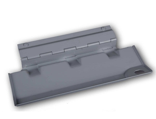 (New) 911/964/993 Glove Compartment Cover - 1987-98