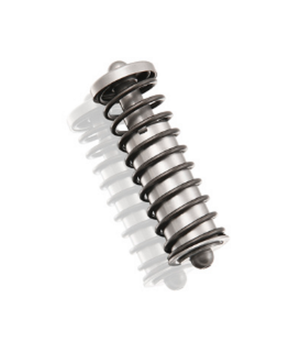 (New) 911 Chain Tensioner Right - 1989-98