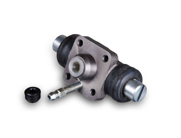 (New) 356 Pre-A/A/B Rear Wheel Brake Cylinder - 1950-63
