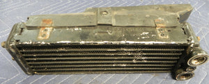 (Used) 944S2 Oil Cooler - 1989-91