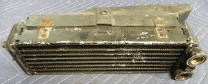 (Used) 944S2 Oil Cooler - 1989-91