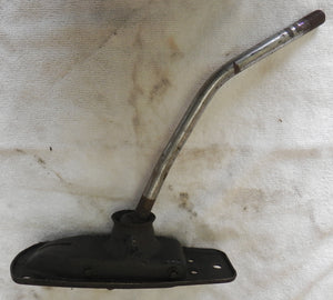 (Used) Early 911 Shifter - 1965-71