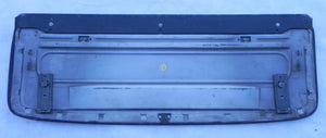 (Used) 928 Sunroof Panel - 1978-95