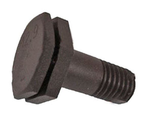 (New) 356 Ring Gear Bolt - 1950-65