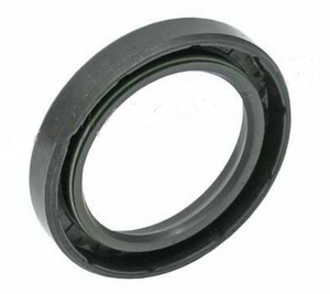 (New) 911/912 Differential Output Seal - 1965-68