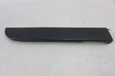 (New) 911/930 Left Hand Door Pocket Lid - 1974-89