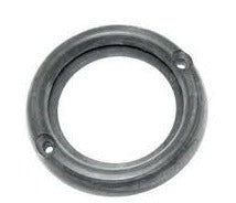 (New) 356 Beehive Lens Gasket - 1950-57