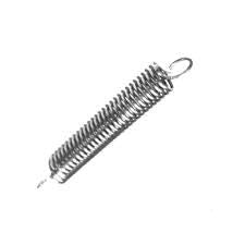 (New) 356 Lower Hood Latch Tension Release Spring 1950-63