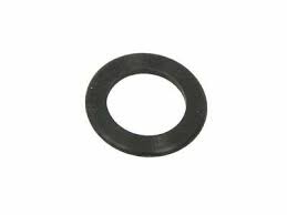 (New) 911/914/930 Rocker Shaft O-Ring - 1965-94