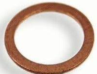 (New) Oil Drain Plug Gasket