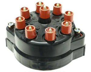 (New) 928 Bosch Distributor Cap - 1978-84